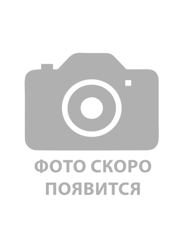 Мухина Наталья Владимировна.
